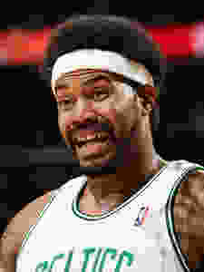 rasheed_Around_the_Game_NBA
