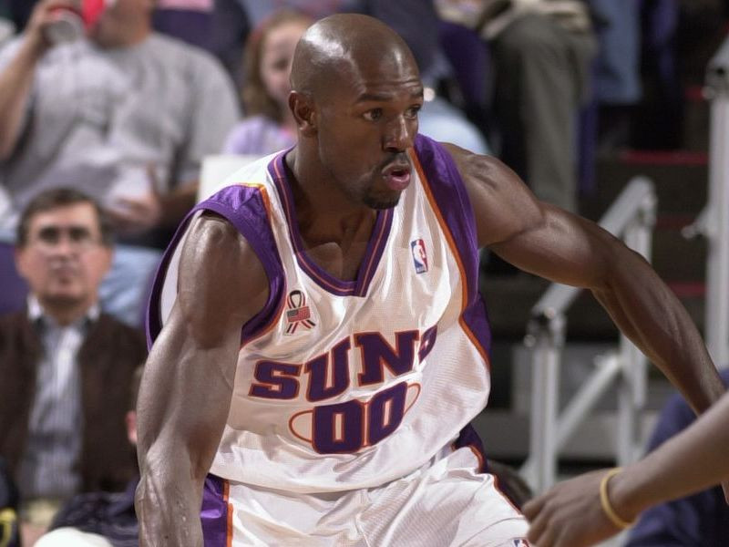 tony_delk_around_the_game_nba
