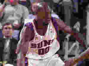 tony_delk_around_the_game_nba