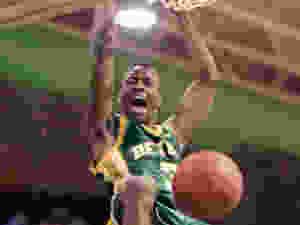 iverson_bethel_around_the_game