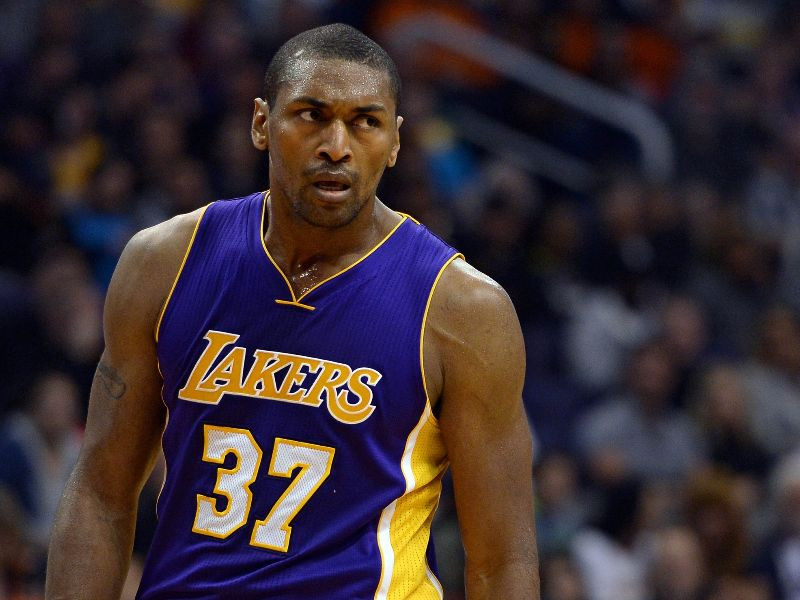 ron_artest_around_the_game_nba