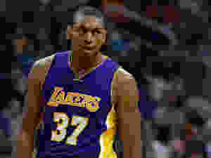ron_artest_around_the_game_nba