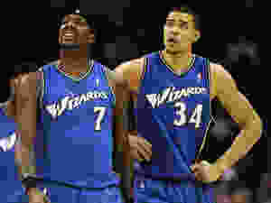 blatche_mcgee_around_the_game_nba