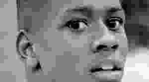 iverson_around_the_game