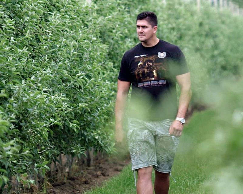 darko_milicic_nba_around_the_game