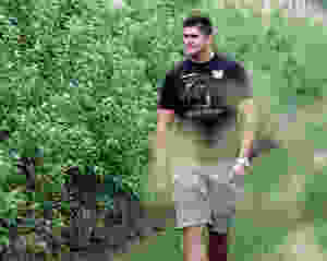darko_milicic_nba_around_the_game