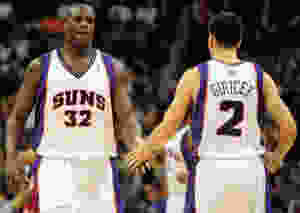giricek_around_the_game