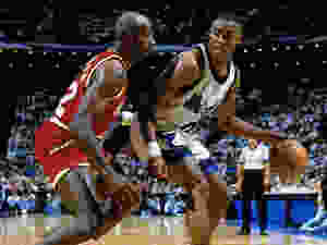 Nick_Anderson_Around_The_Game