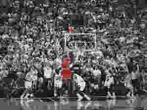 mj_shot_around_the_game_nba