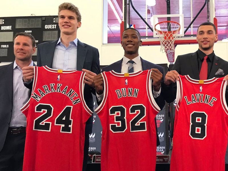 bulls_2018_around_the_game_nba