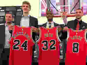 bulls_2018_around_the_game_nba