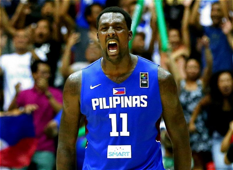 blatche_pilipinas_around_the_game_nba