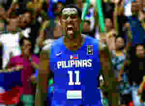 blatche_pilipinas_around_the_game_nba