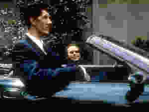 muresan_around_the_game