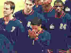 Abdul_Rauf_inno_Around_the_game