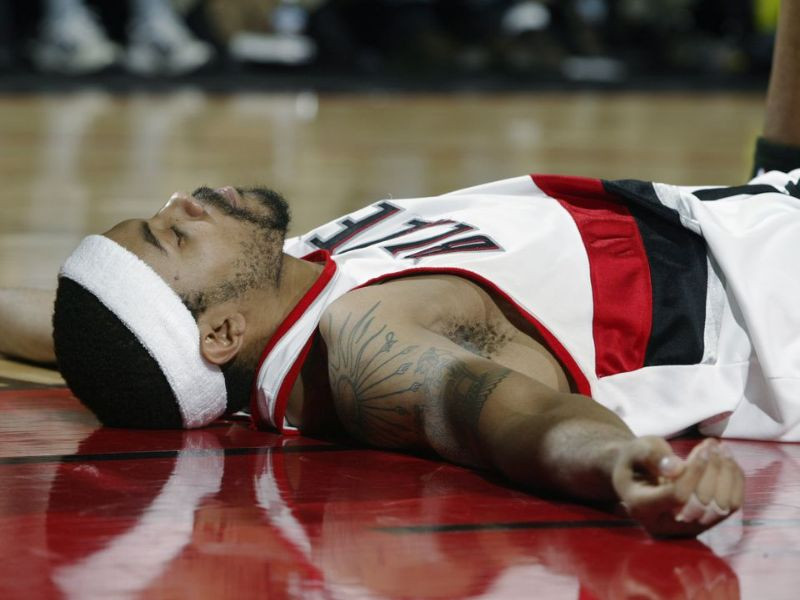 Rasheed_Wallace_Around_the_Game
