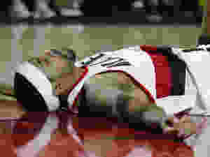 Rasheed_Wallace_Around_the_Game