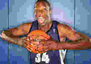Thabeet_Around_the_Game