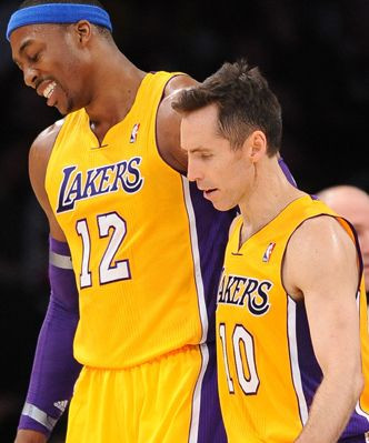 nash_howard_around_the_game_nba