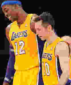 nash_howard_around_the_game_nba