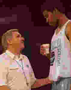 sheed_smith_Around_the_Game_NBA