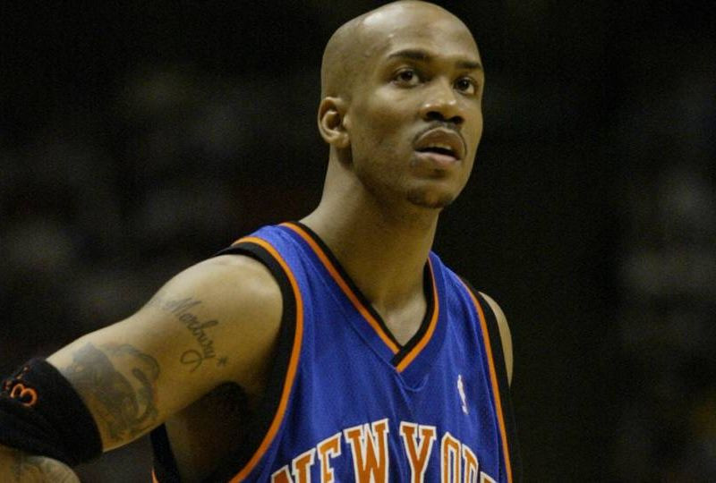 marbury_knicks_around_the_game