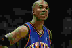 marbury_knicks_around_the_game