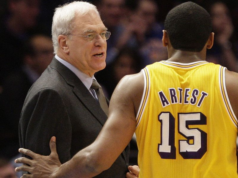ron_phil_around_the_game_nba
