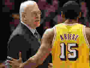 ron_phil_around_the_game_nba