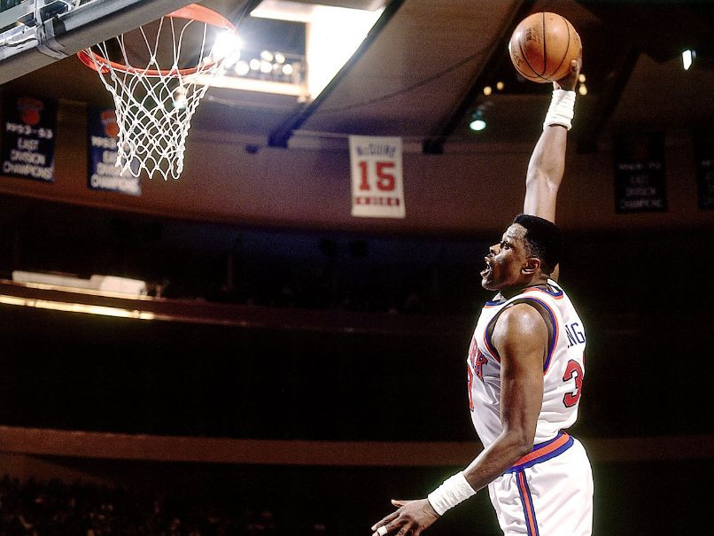 Ewing_Around_the_Game