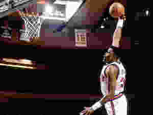 Ewing_Around_the_Game