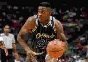 Anderson_Nick_Around_the_Game