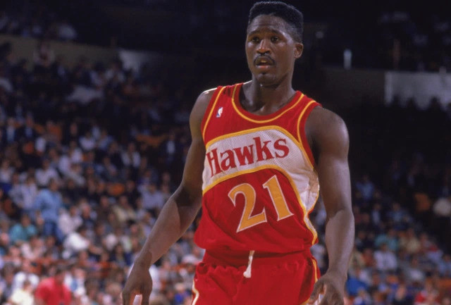 best_atlanta_around_the_game_nba