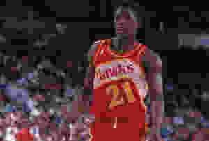 best_atlanta_around_the_game_nba
