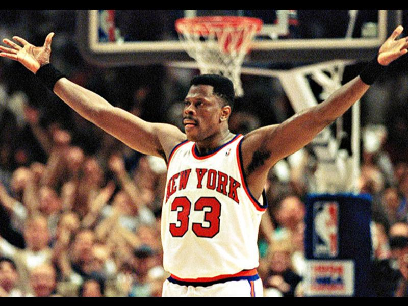 Patrick_Ewing_Around_the_Game