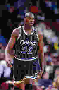 best_magic_around_the_game_nba