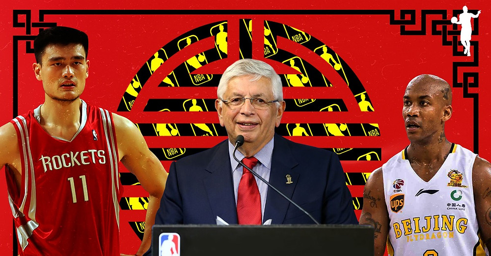 cover_china_around_the_game_nba
