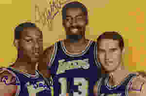 superteam_68_around_the_game_nba