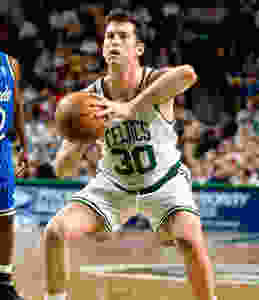conlon_around_the_game