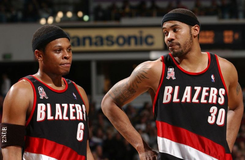 Bonzi_Sheed_Around_the_Game