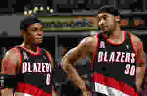 Bonzi_Sheed_Around_the_Game