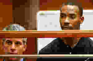 crittenton_tribunale_around_the_game