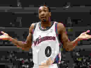 agent_zero_around_the_game
