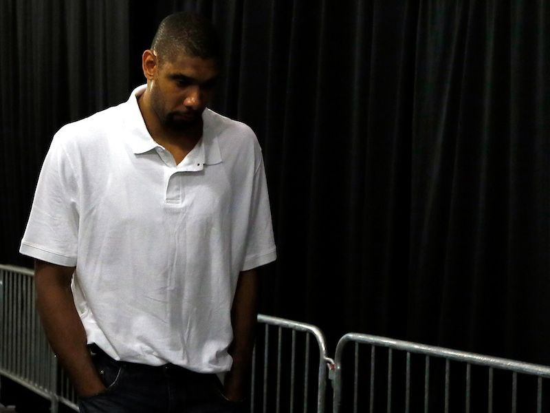 Duncan_Around_the_game