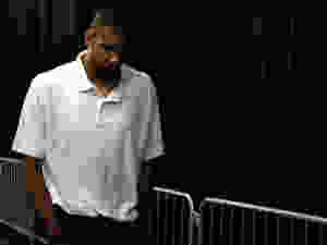 Duncan_Around_the_game