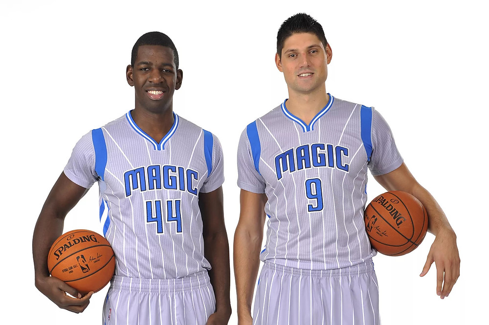 magic_worst_around_the_game_nba