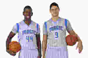 magic_worst_around_the_game_nba