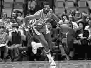 Marvin_barnes_around_the_game