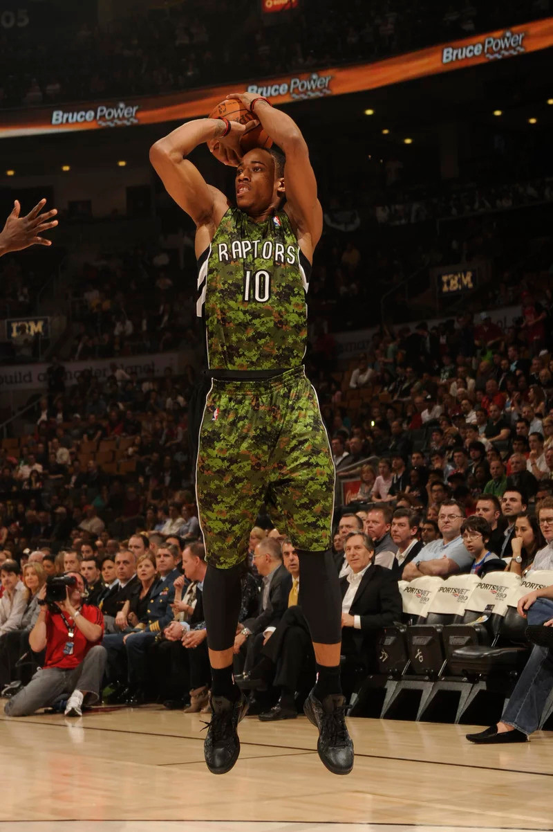 toronto_worst_around_the_game_nba