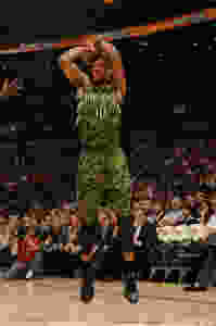 toronto_worst_around_the_game_nba